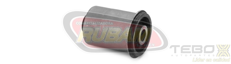 300159 TEBO BUJE