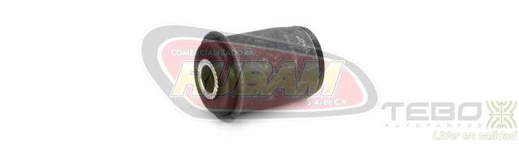 300170 TEBO BUJE