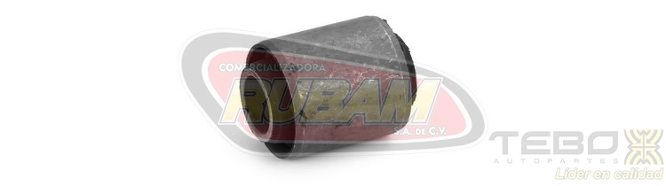 300171 TEBO BUJE