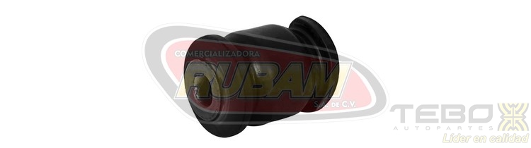 300194 TEBO BUJE