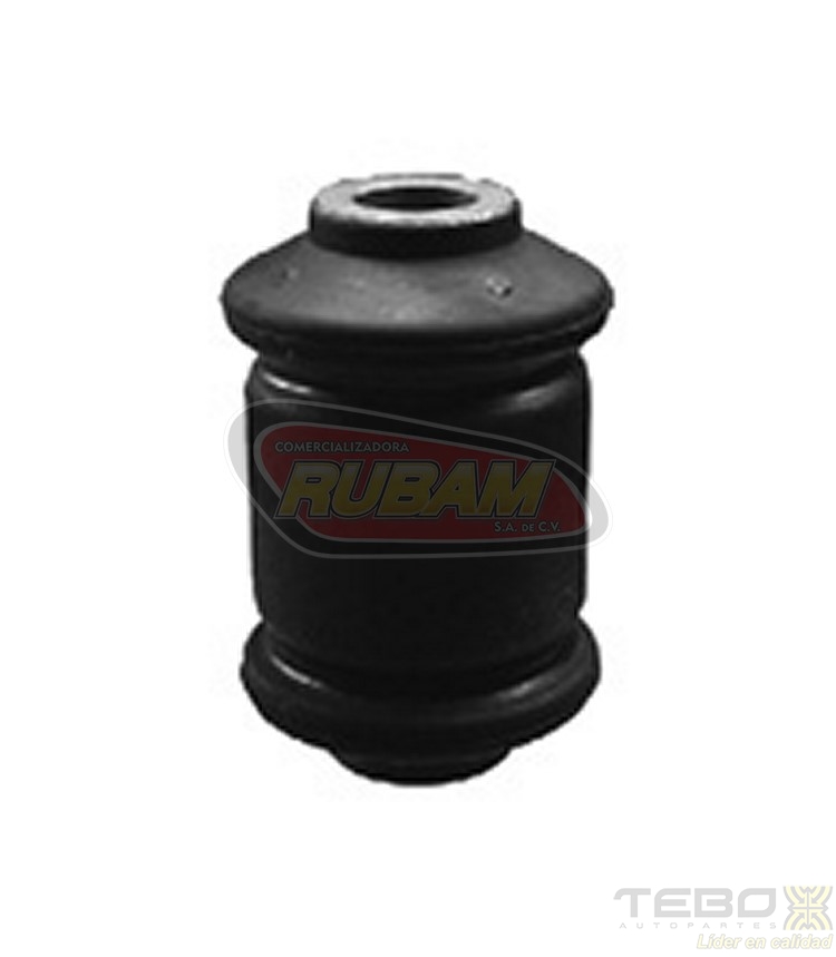 300196 TEBO BUJE