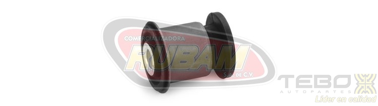 300197 TEBO BUJE