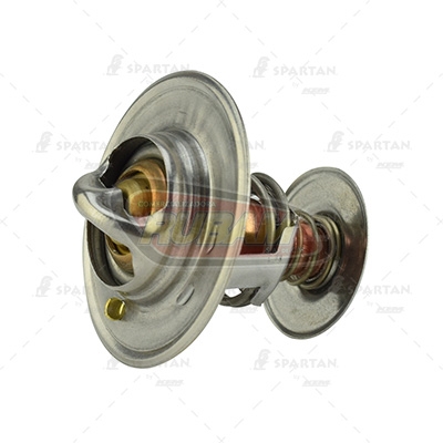 335-180