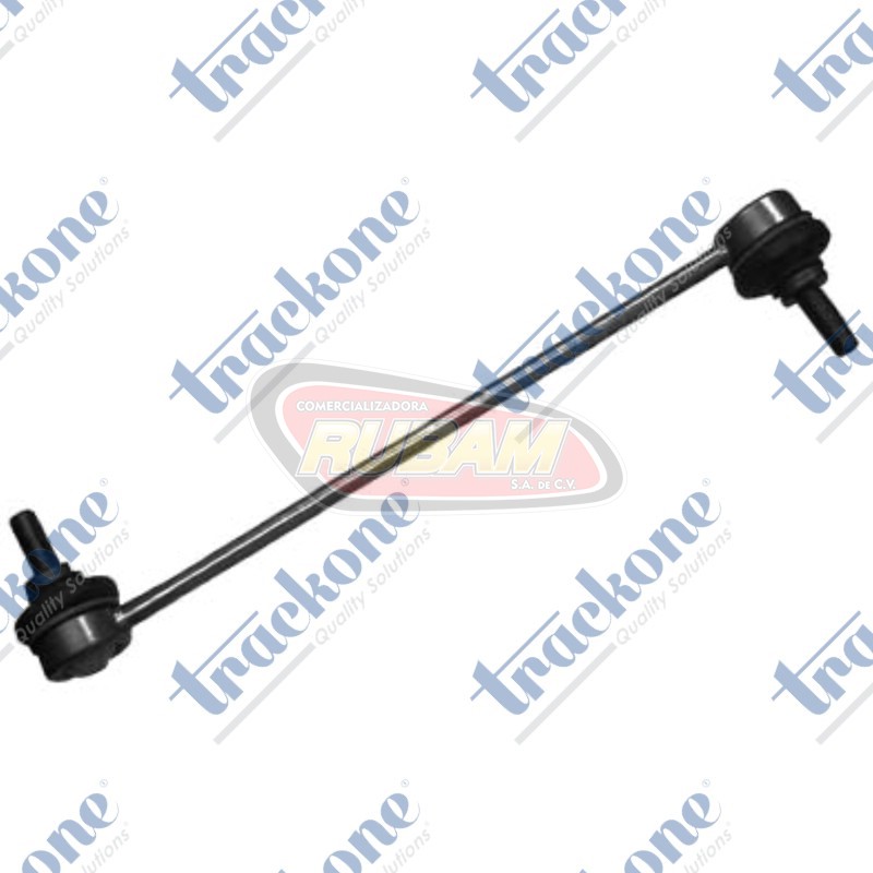 40-012 TrackOne TORNILLO ESTAB