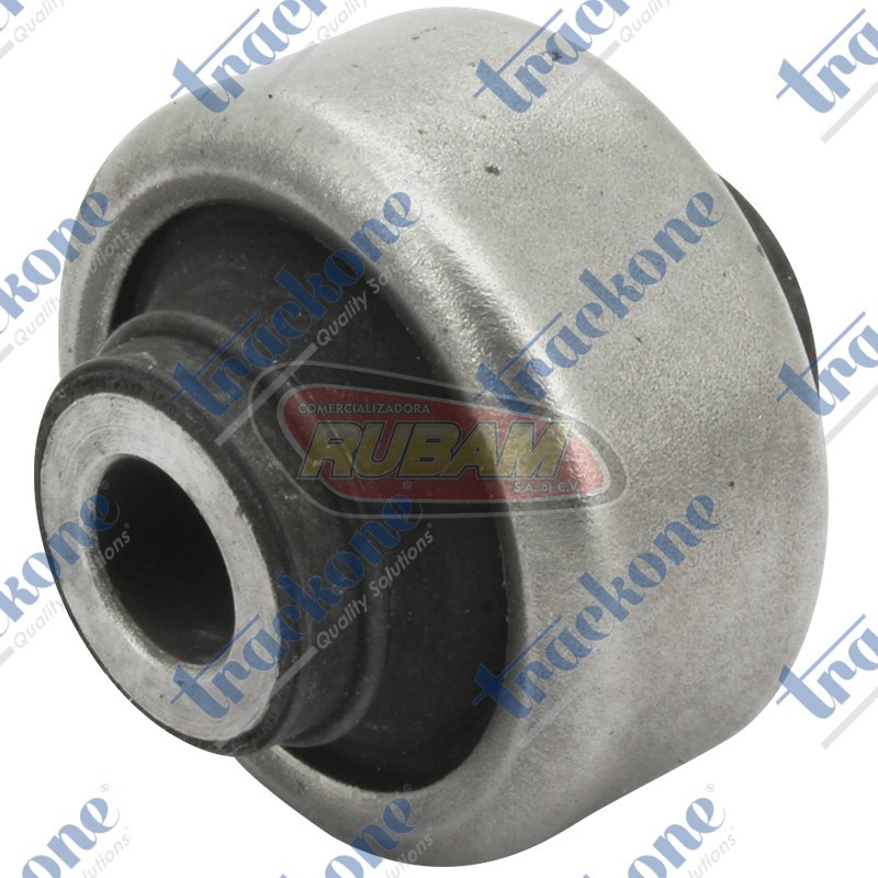 40-013 TrackOne BUJE INF