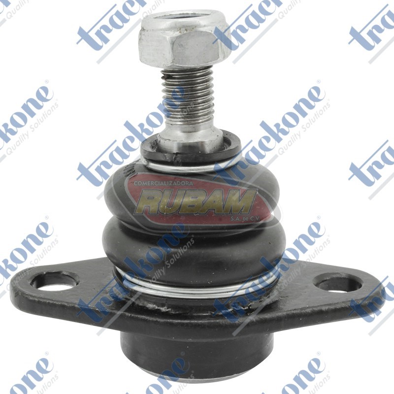 40-023 TrackOne ROTULA SUP
