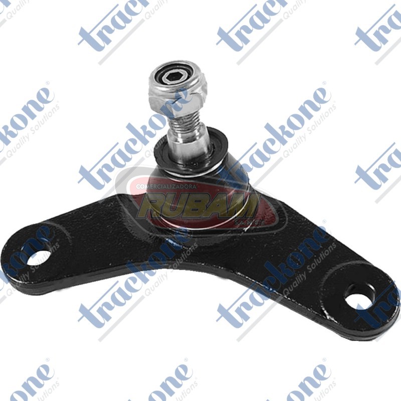 40-024 TrackOne ROTULA INF