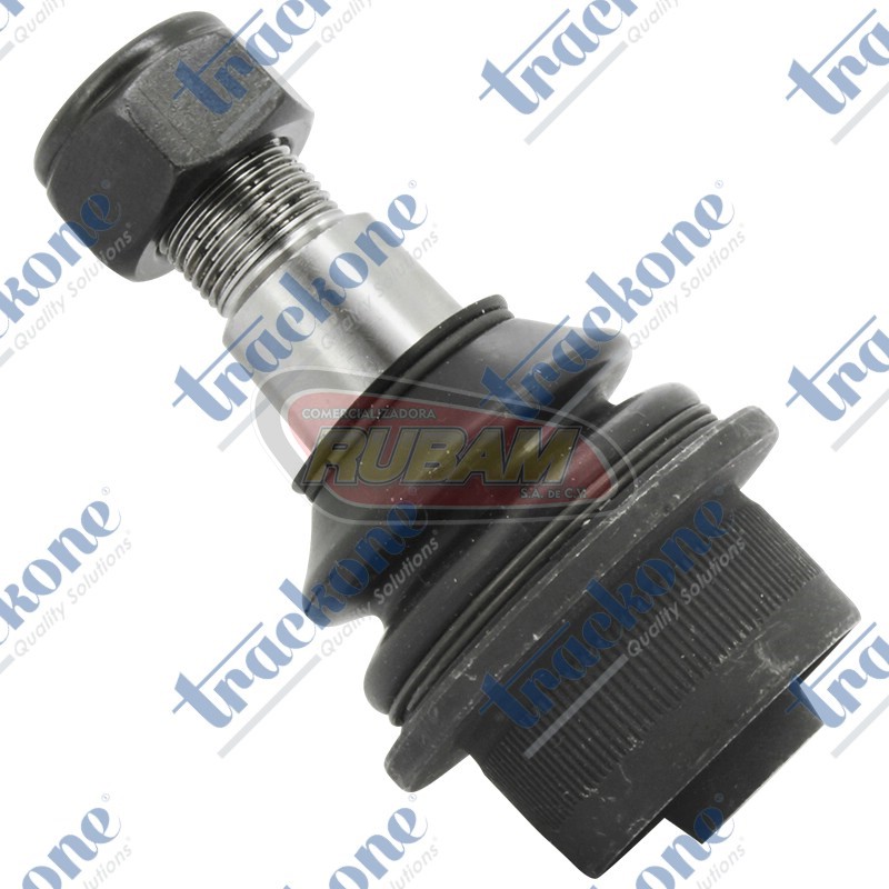 40-035 TrackOne ROTULA INF
