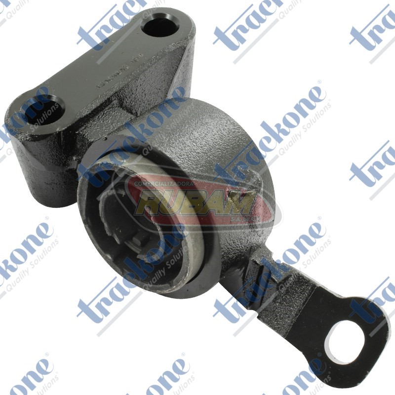 40-168 TrackOne BUJE INF