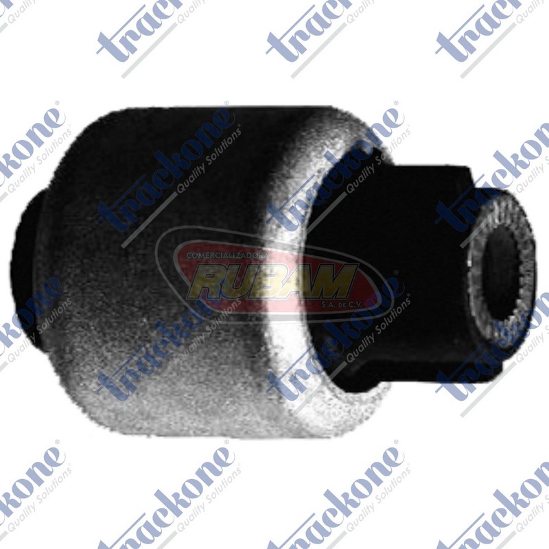 40-171 TrackOne BUJE INF