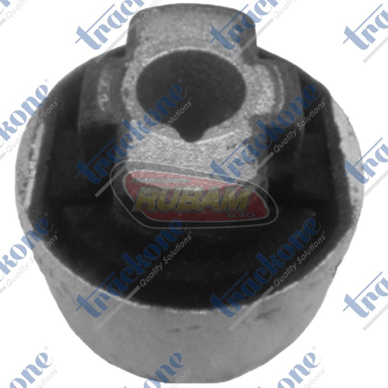 40-173 TrackOne BUJE INF