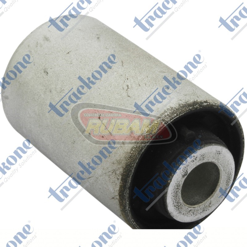 40-175 TrackOne BUJE INF.