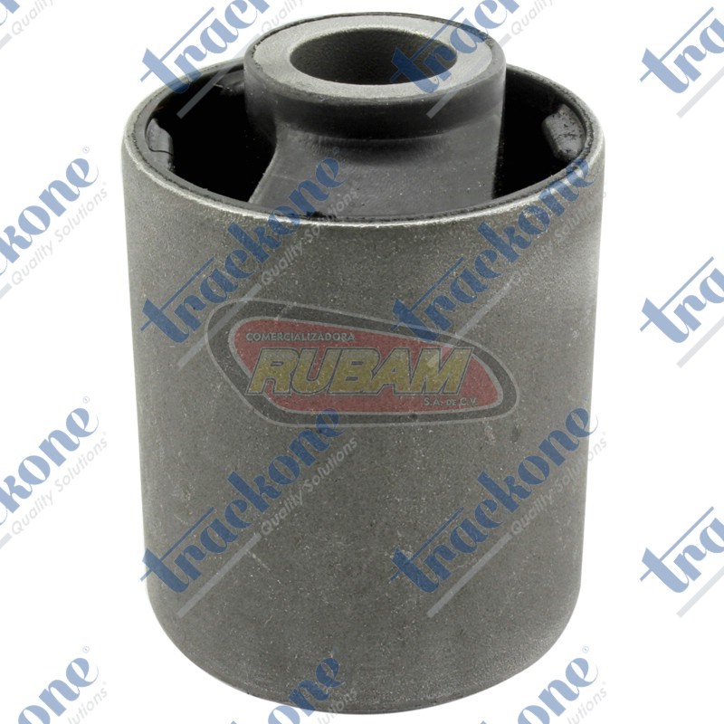 40-176 TrackOne BUJE INF