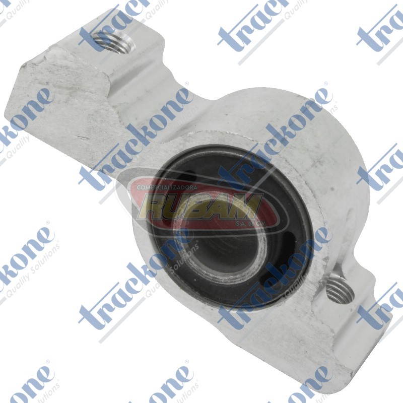 40-179 TrackOne BUJE INF