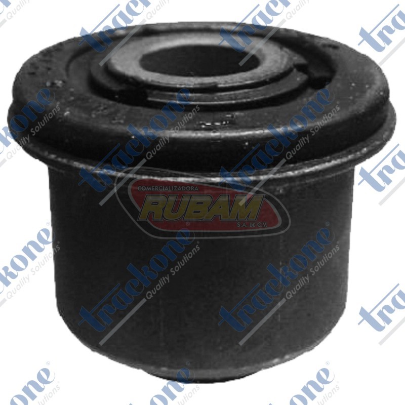 40-181 TrackOne BUJE INF