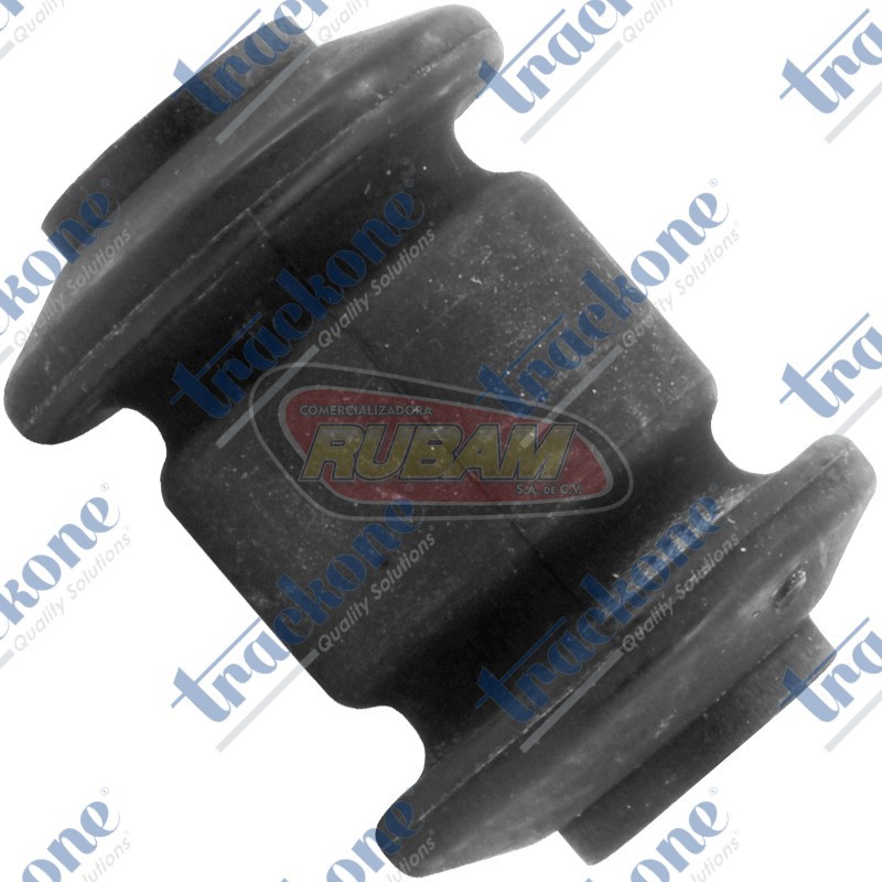 40-197 TrackOne BUJE INF