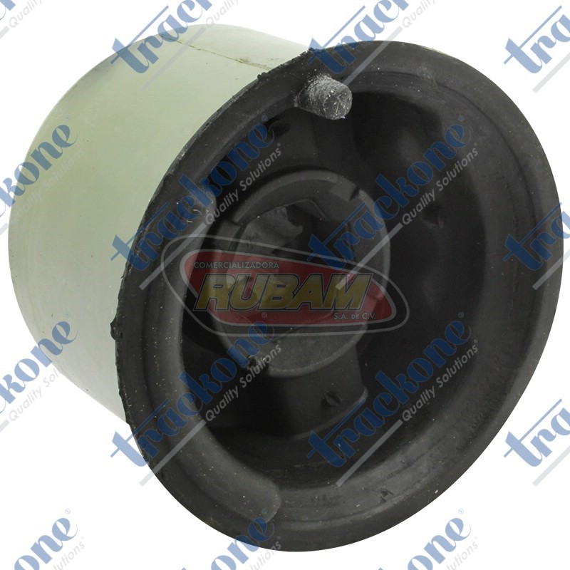 40-198 TrackOne BUJE INF