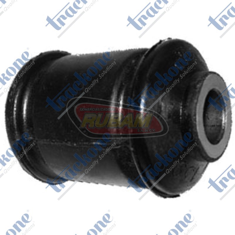40-199 TrackOne BUJE SUP