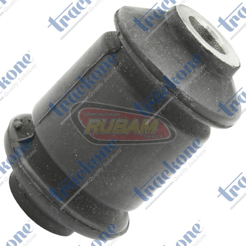 40-200 TrackOne BUJE SUP