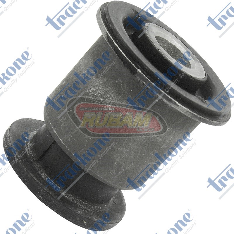 40-201 TrackOne BUJE INF