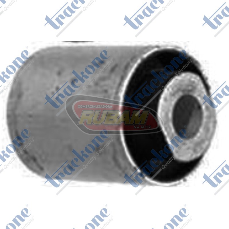 40-202 TrackOne BUJE INF