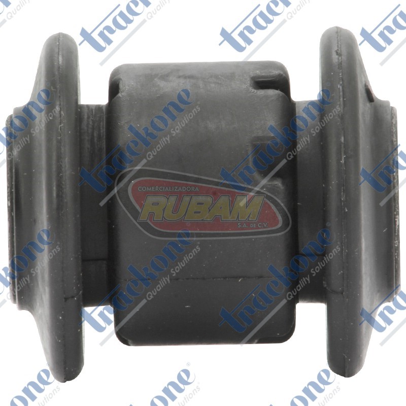 40-205 TrackOne BUJE INF