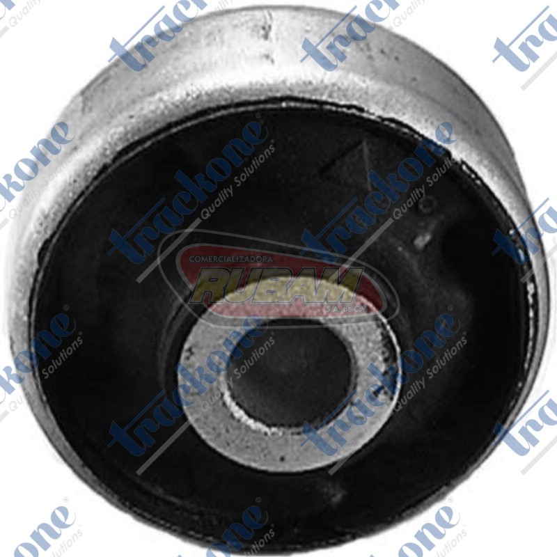 40-217 TrackOne BUJE INF