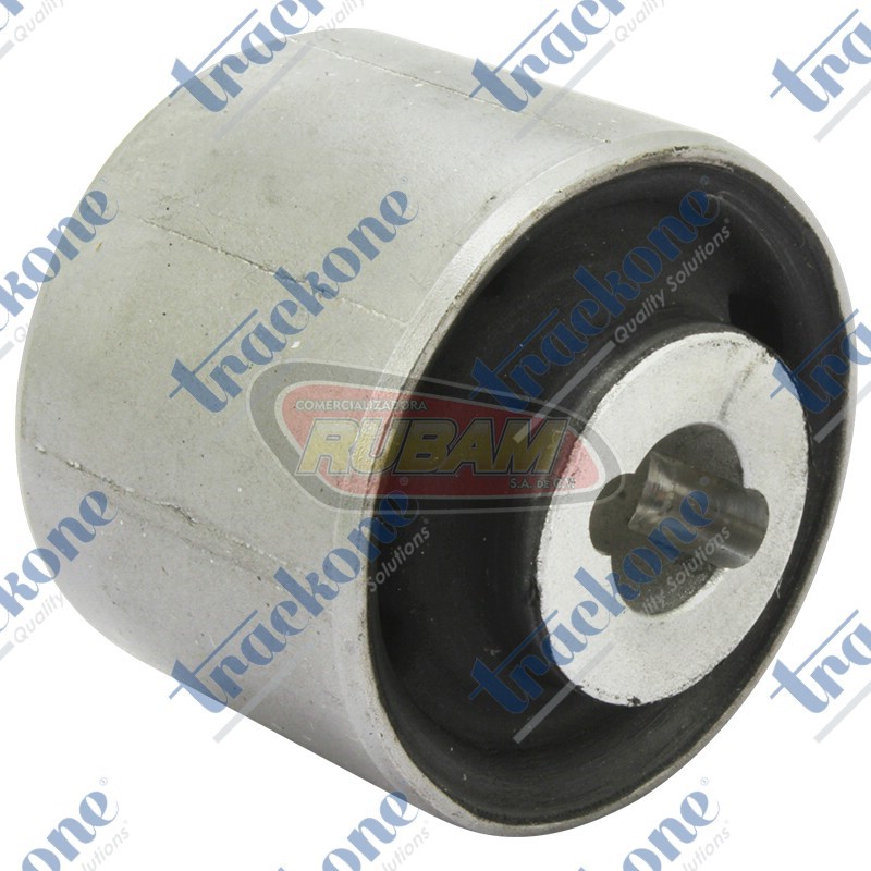 40-219 TrackOne BUJE INF