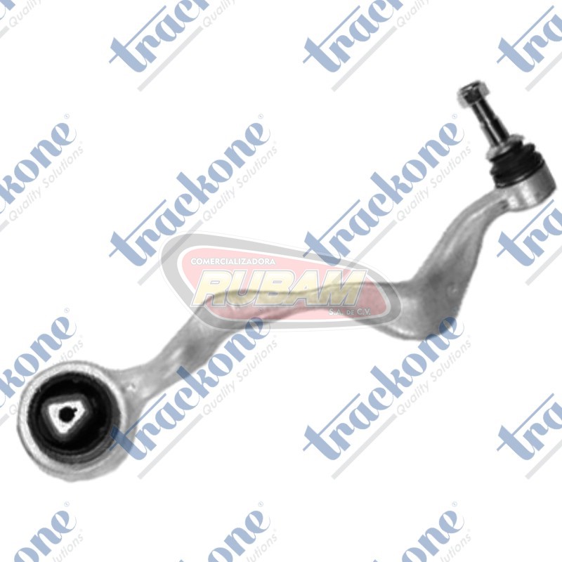 40-234 TrackOne BRAZO DEL