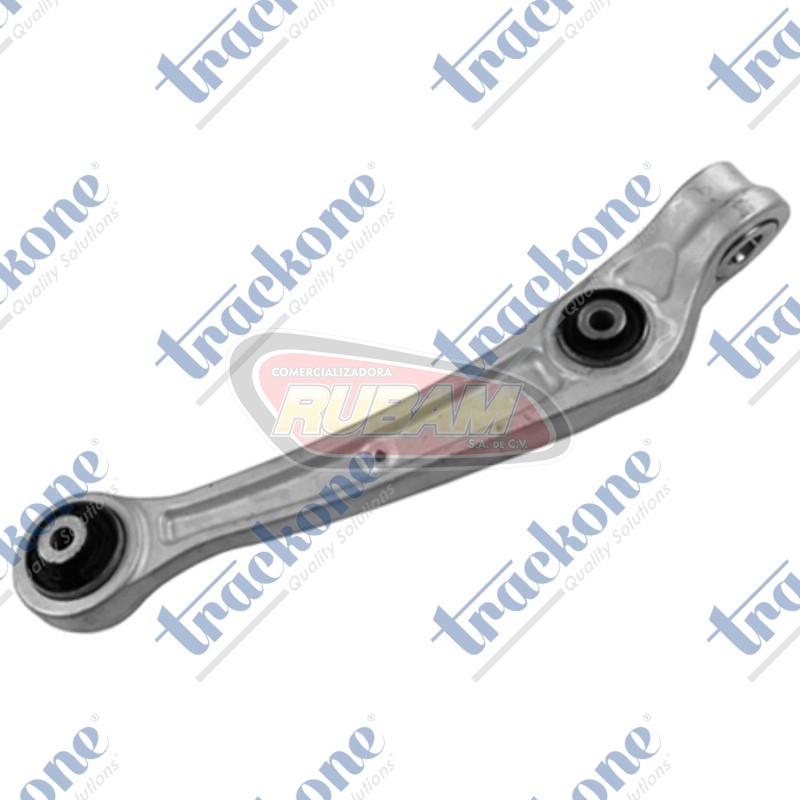 40-266 TrackOne BRAZO DEL