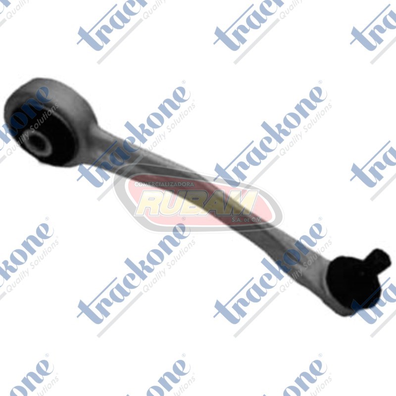 40-268 TrackOne BRAZO DEL