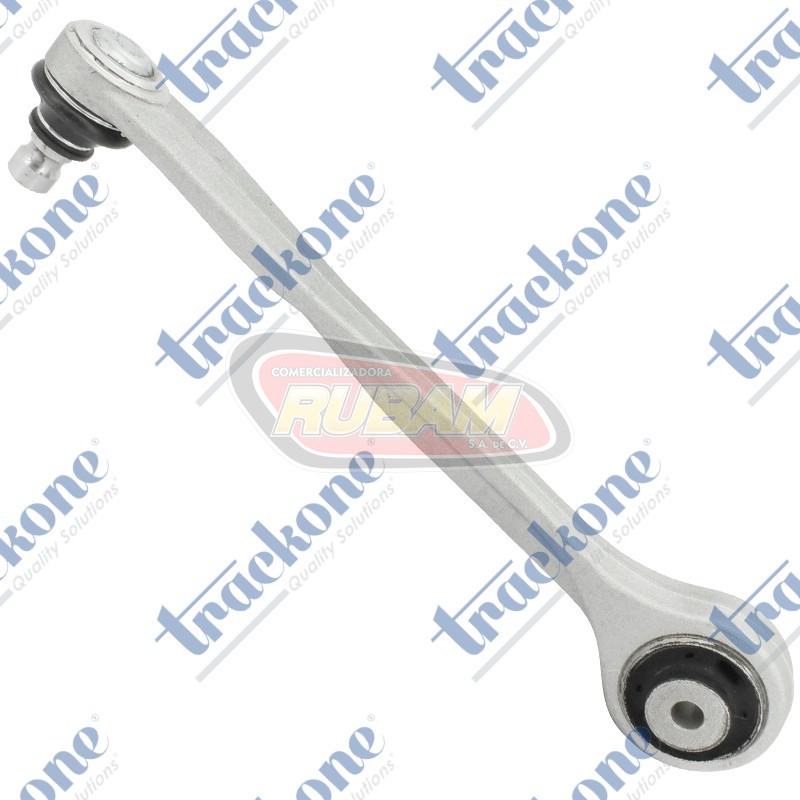 40-269 TrackOne BRAZO DEL