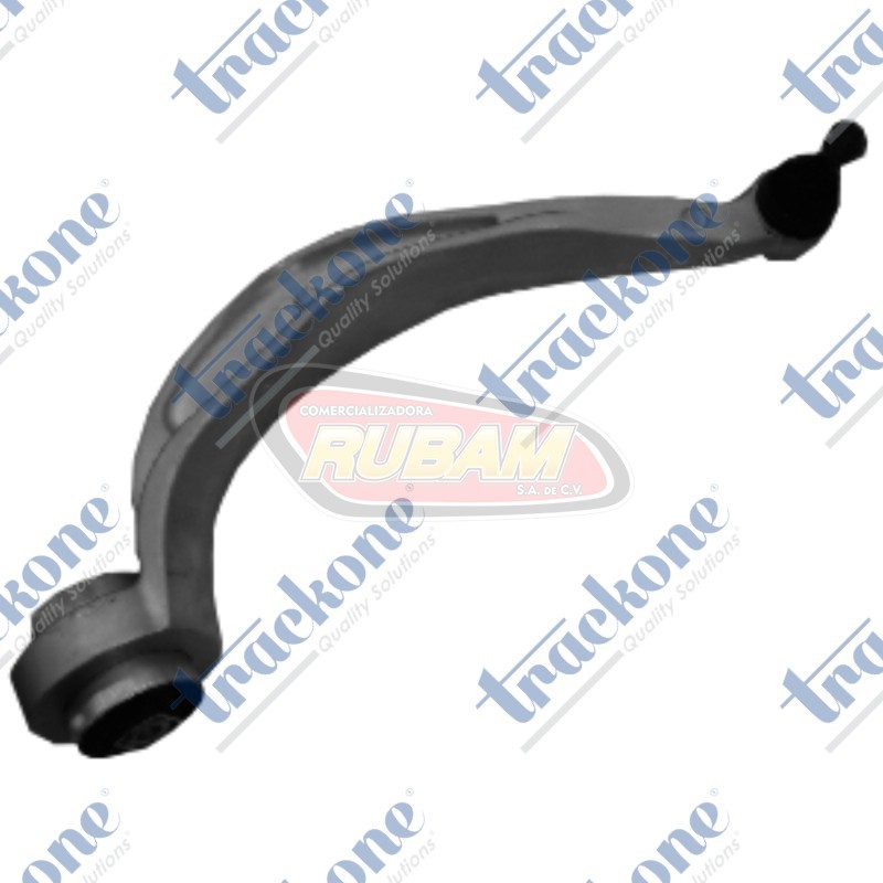 40-271 TrackOne BRAZO DEL