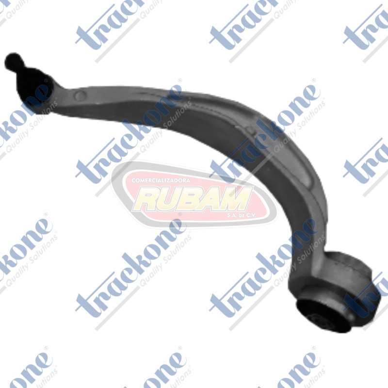 40-272 TrackOne BRAZO DEL