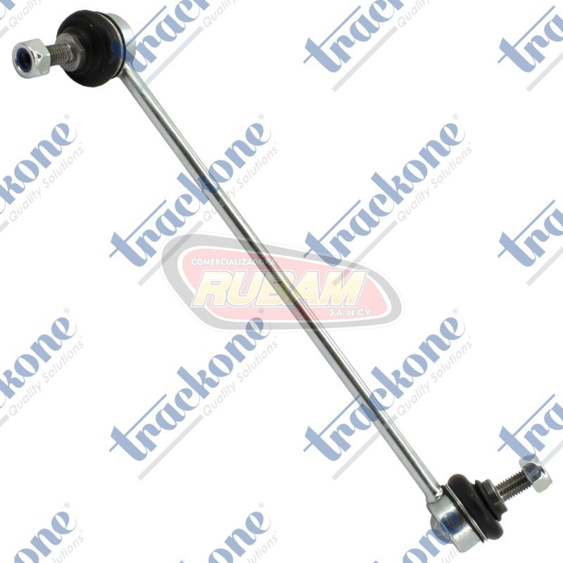 40-282 TrackOne TORNILLO ESTAB