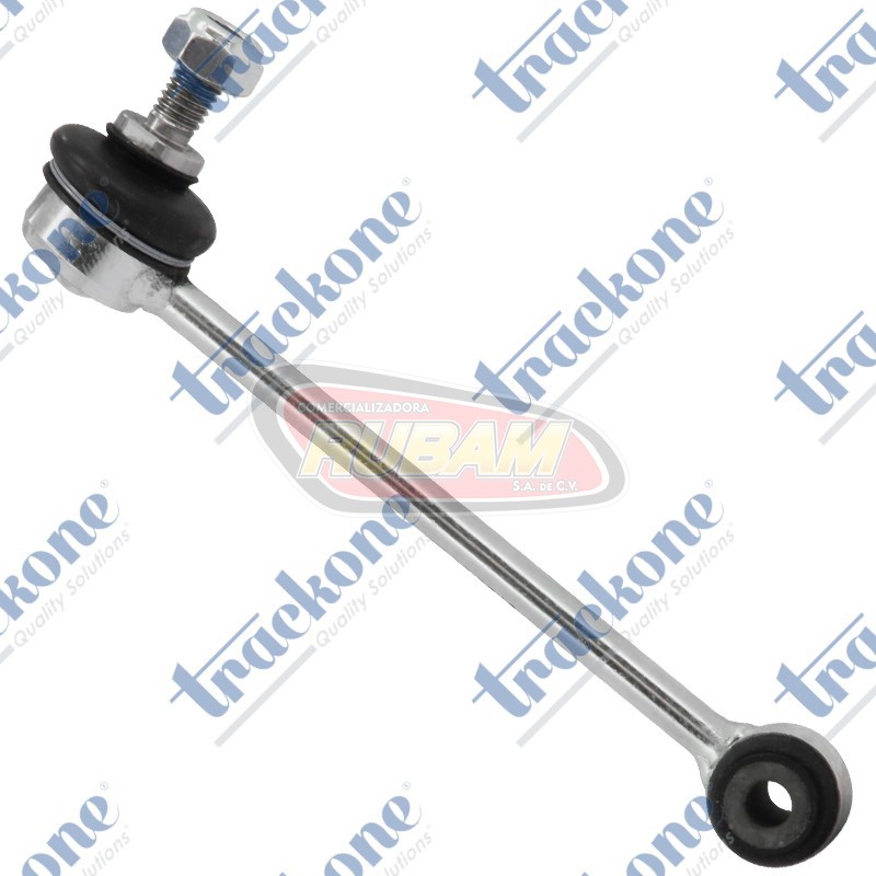 40-283 TrackOne TORNILLO ESTAB
