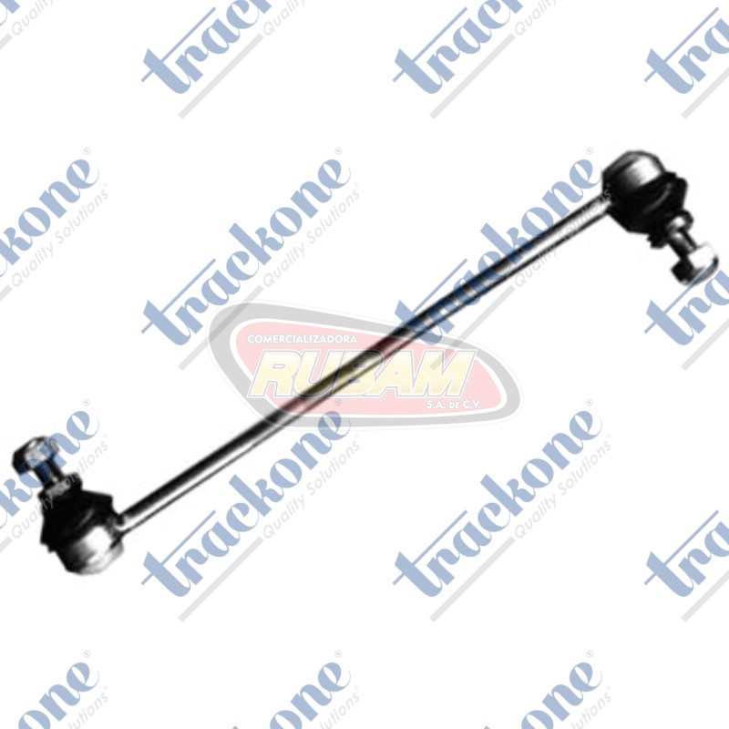 40-285 TrackOne TORNILLO ESTAB