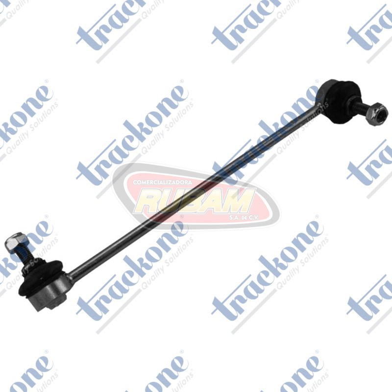 40-286 TrackOne TORNILLO ESTAB