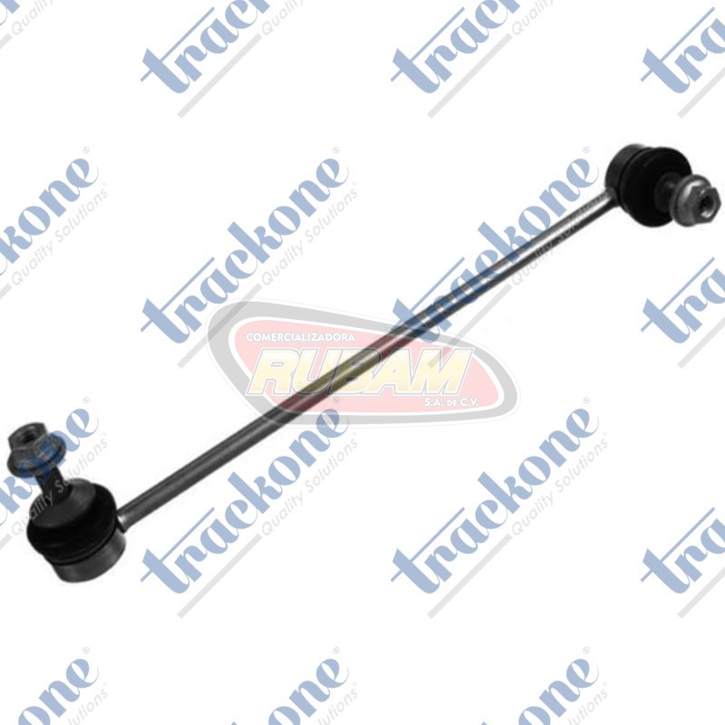 40-287 TrackOne TORNILLO ESTAB