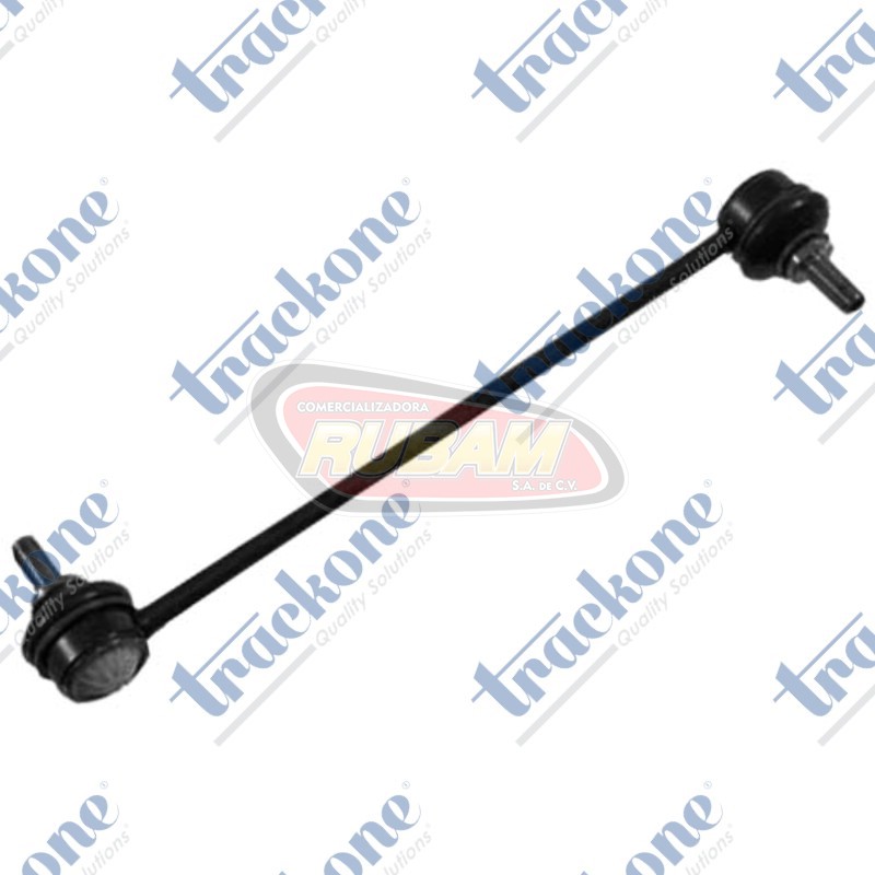 40-288 TrackOne TORNILLO ESTABILIZADOR