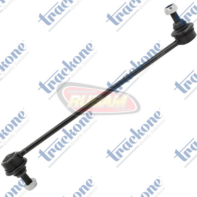 40-289 TrackOne TORNILLO ESTAB