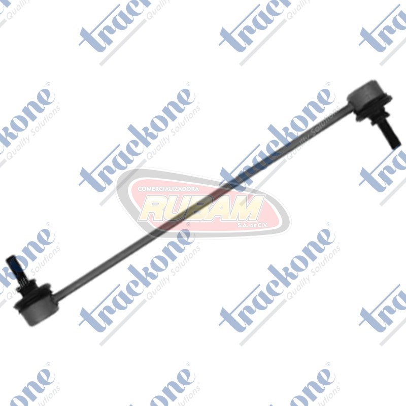40-290 TrackOne TORNILLO ESTAB
