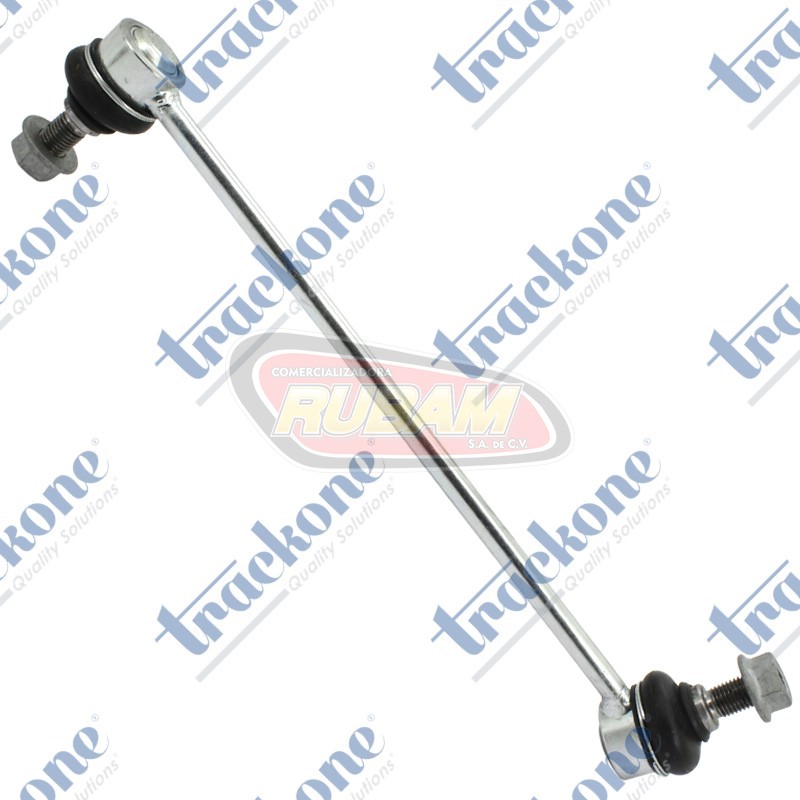 40-291 TrackOne TORNILLO ESTAB
