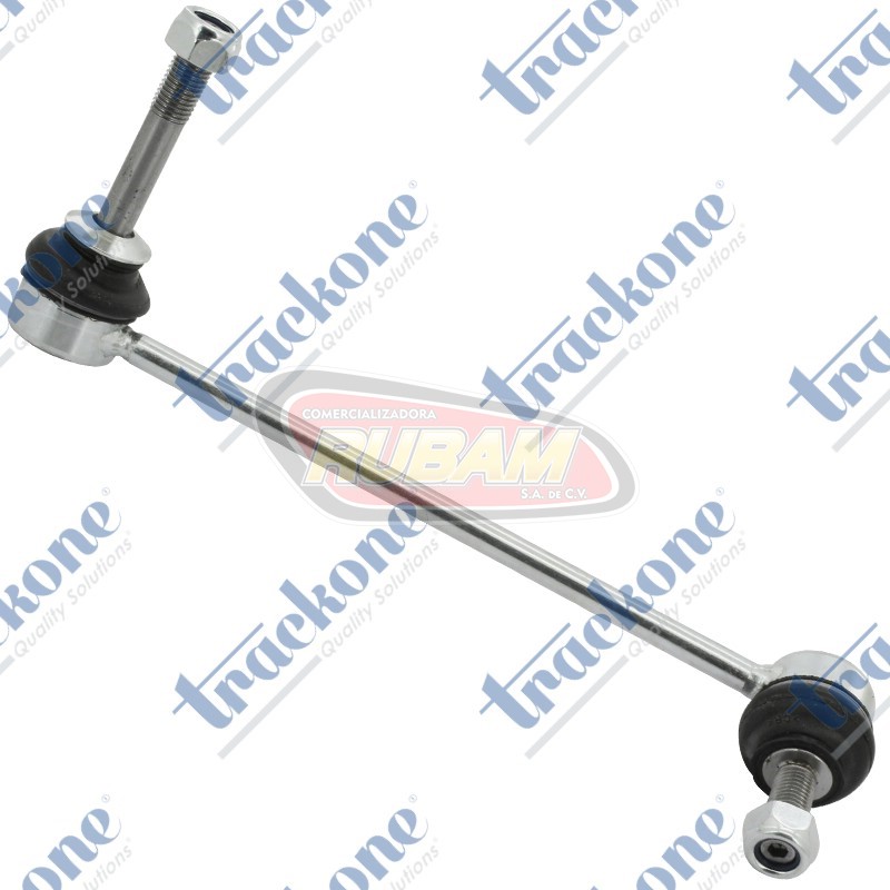 40-292 TrackOne TORNILLO ESTAB