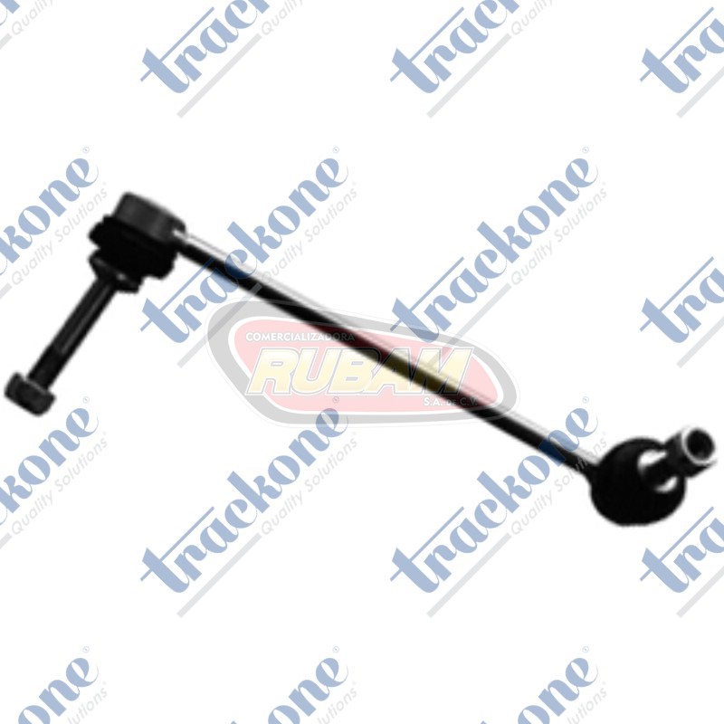 40-293 TrackOne TORNILLO ESTAB