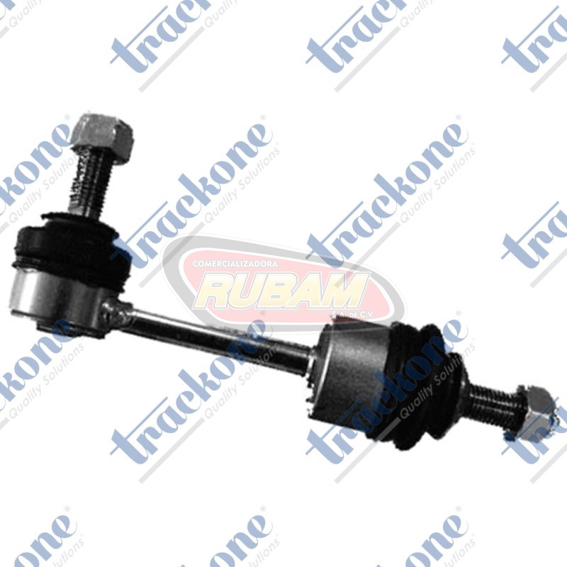 40-294 TrackOne TORNILLO ESTAB