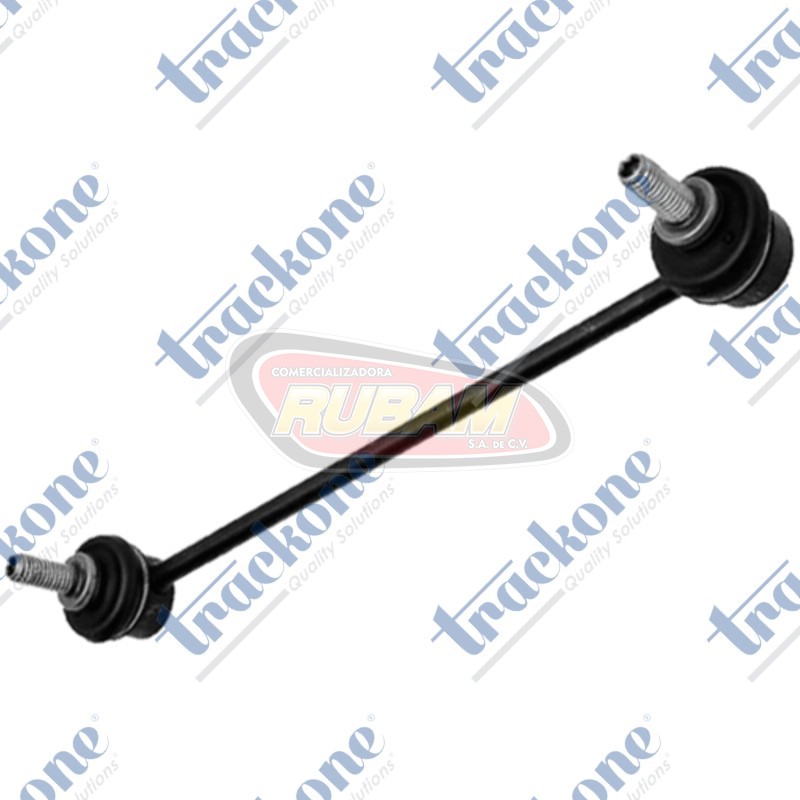 40-296 TrackOne TORNILLO ESTAB