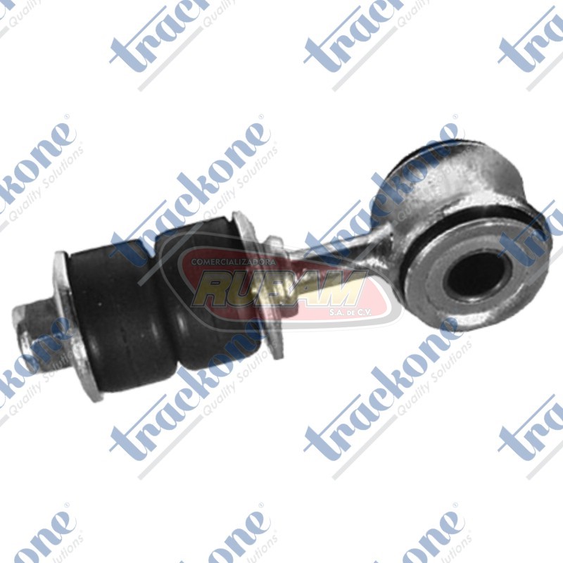 40-297 TrackOne TORNILLO ESTAB