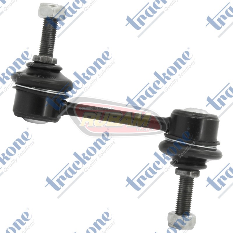 40-298 TrackOne TORNILLO ESTAB