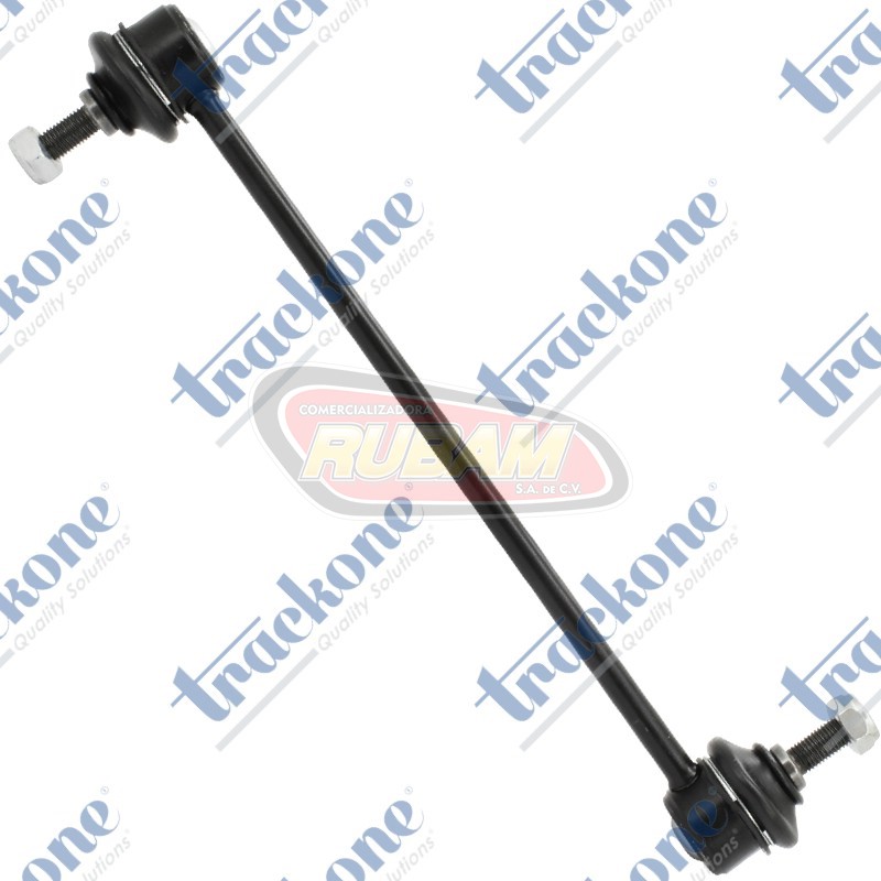 40-299 TrackOne TORNILLO ESTAB